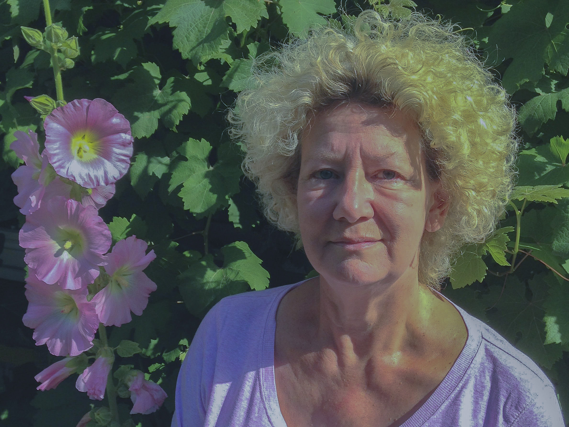 Hanne Sie