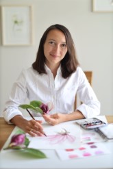 Olga Koelsch